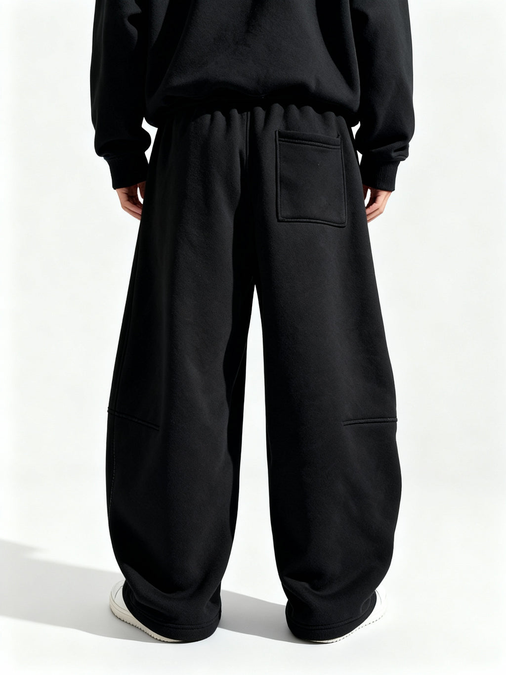 .Sweatpant