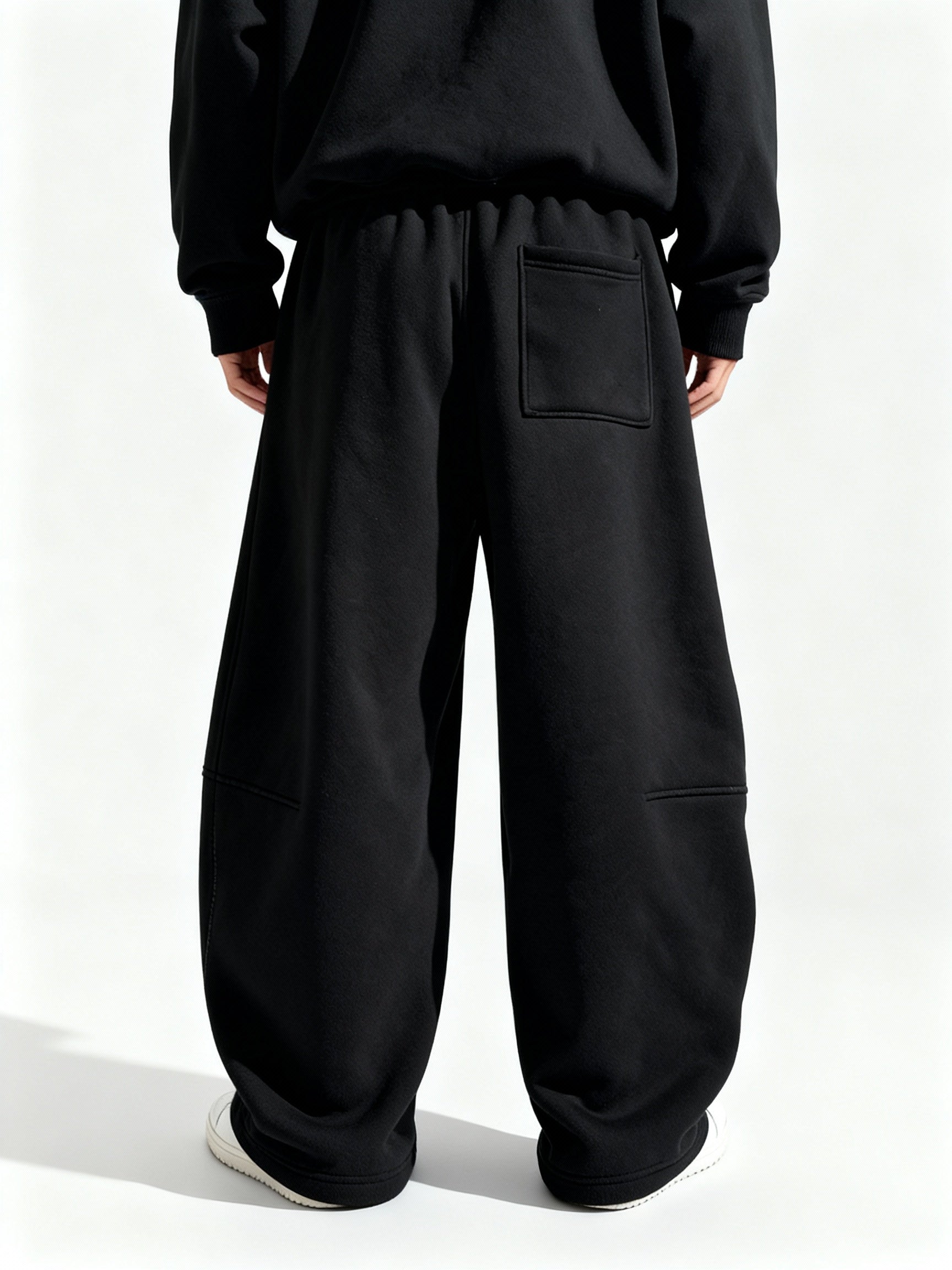 .Sweatpant