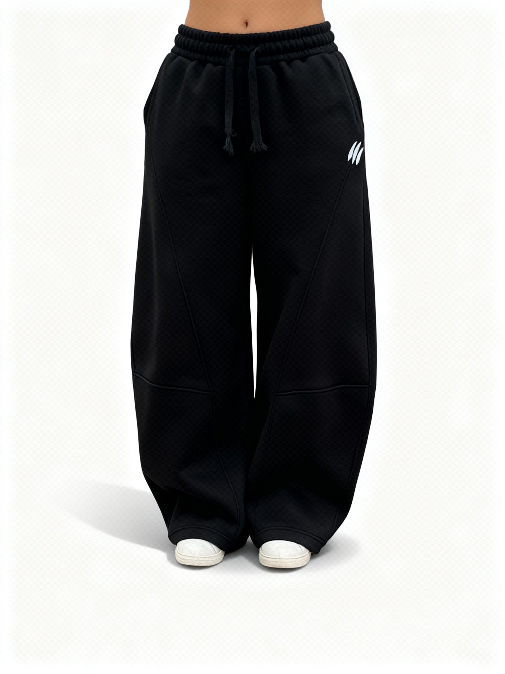 .Sweatpant